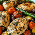 How to Make Crispy Hashbrown and Sausage Bites