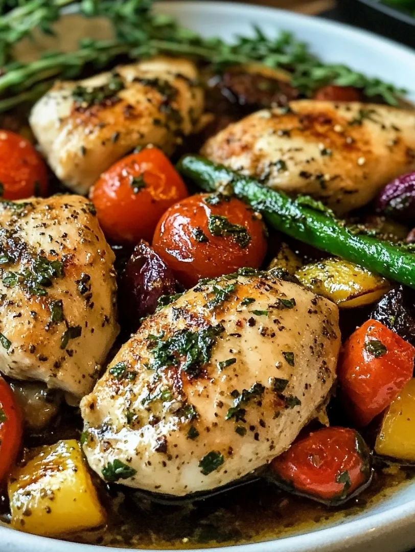 Health meal, low carbs meals, keto meal