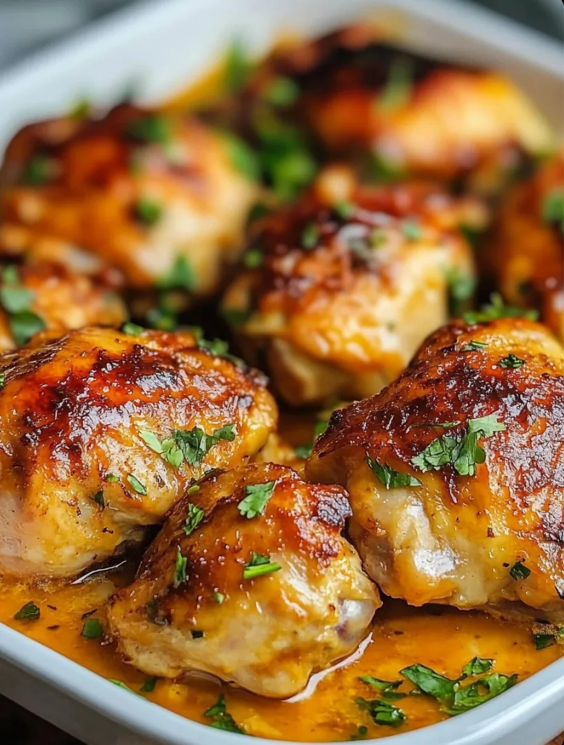 Health meal, low carbs meals, keto meal