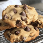 How to Make a Deluxe Stromboli at Home