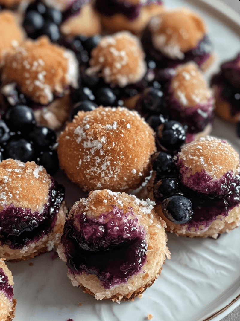 Health meal, low carbs meals, keto meal