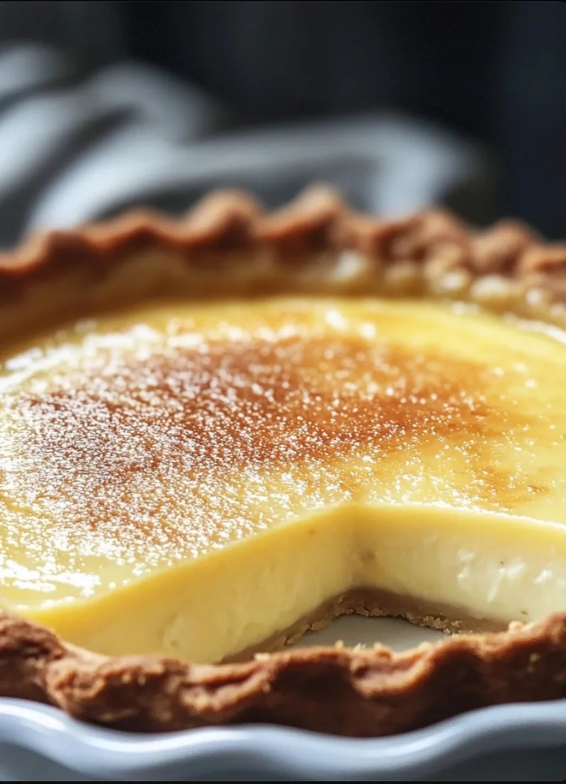 Health meal, low carbs meals, keto meal