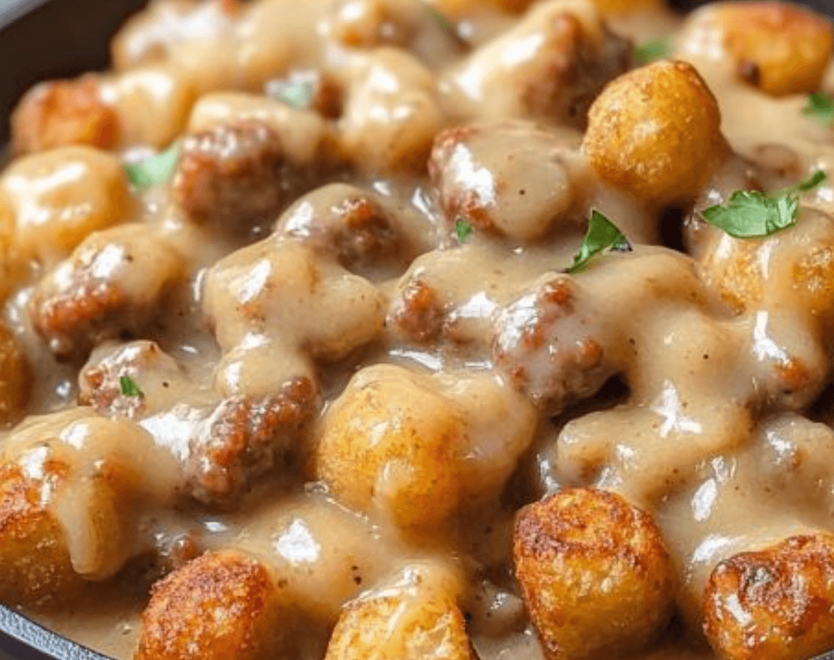 Health meal, low carbs meals, keto meal