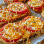 The Pioneer Woman’s Sour Cream Noodle Bake