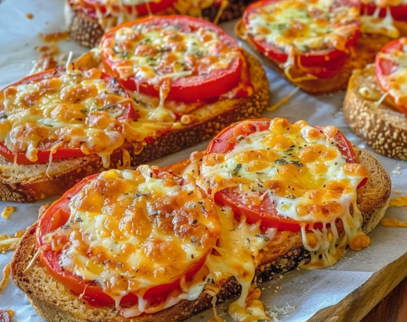 Health meal, low carbs meals, keto meal