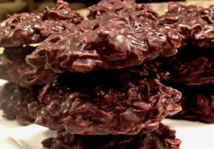 Health meal, low carbs meals, keto meal