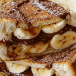 Golden Oreo Strawberry Cheesecake Bars