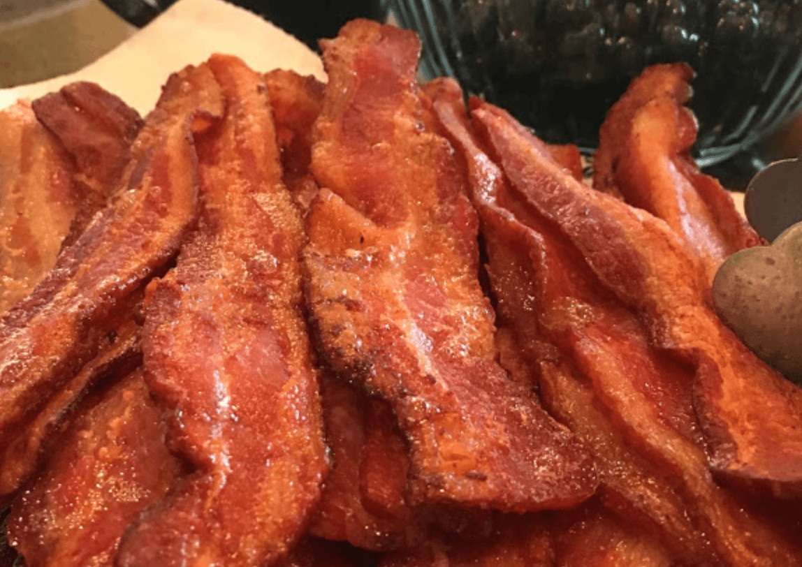 Health meal, low carbs meals, keto meal