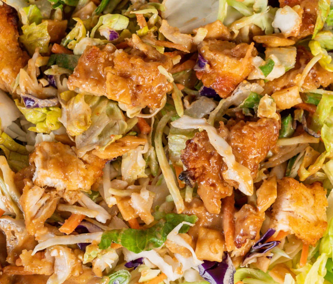 Health meal, low carbs meals, keto meal