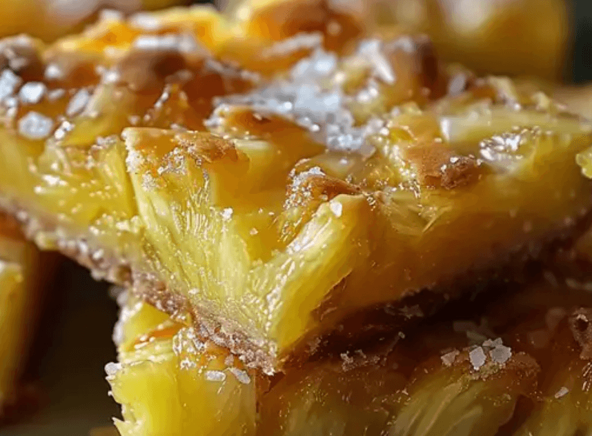 Health meal, low carbs meals, keto meal