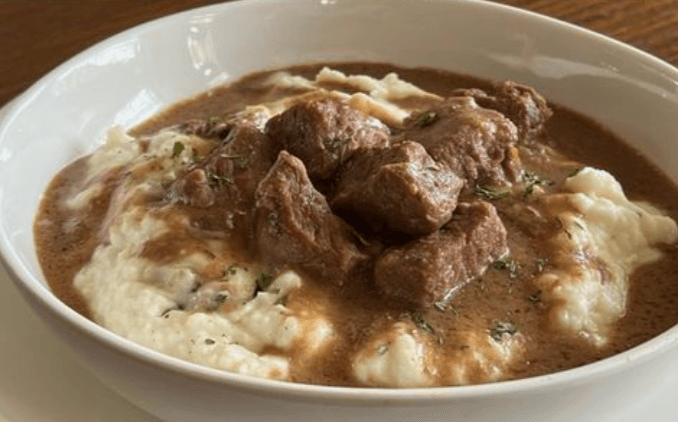 Health meal, low carbs meals, keto meal