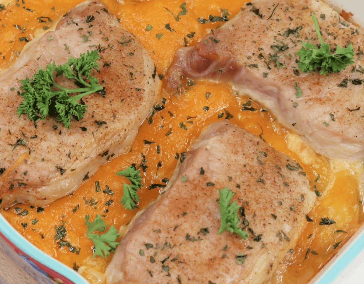 Health meal, low carbs meals, keto meal