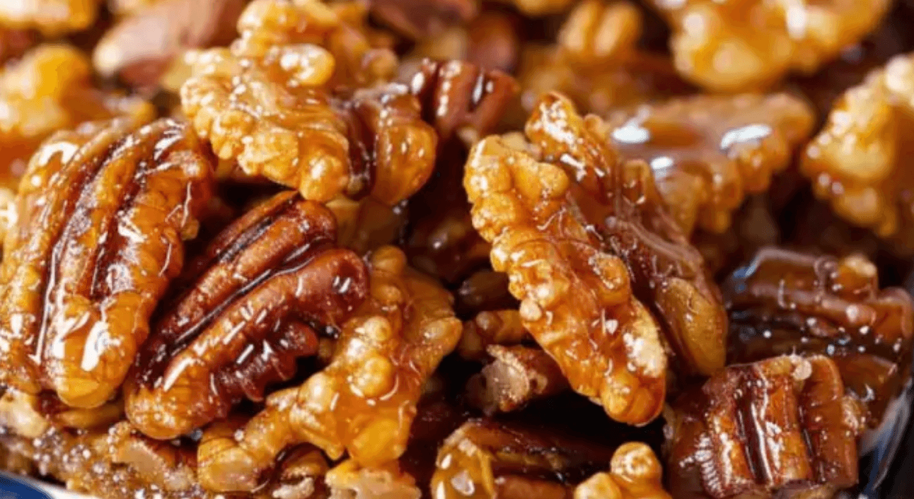 Health meal, low carbs meals, keto meal