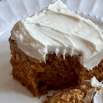 Slow Cooker Chicken Tortilla Soup