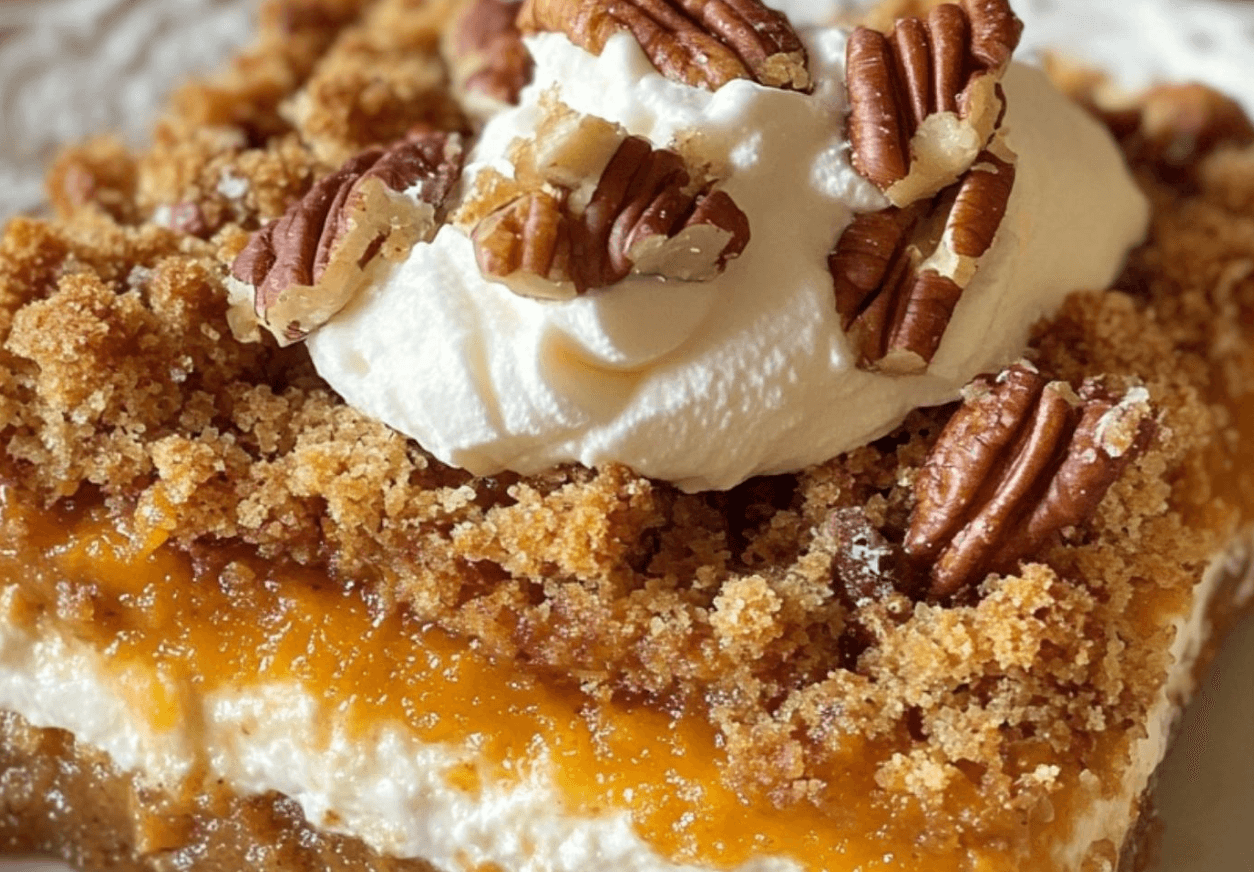 Health meal, low carbs meals, keto meal