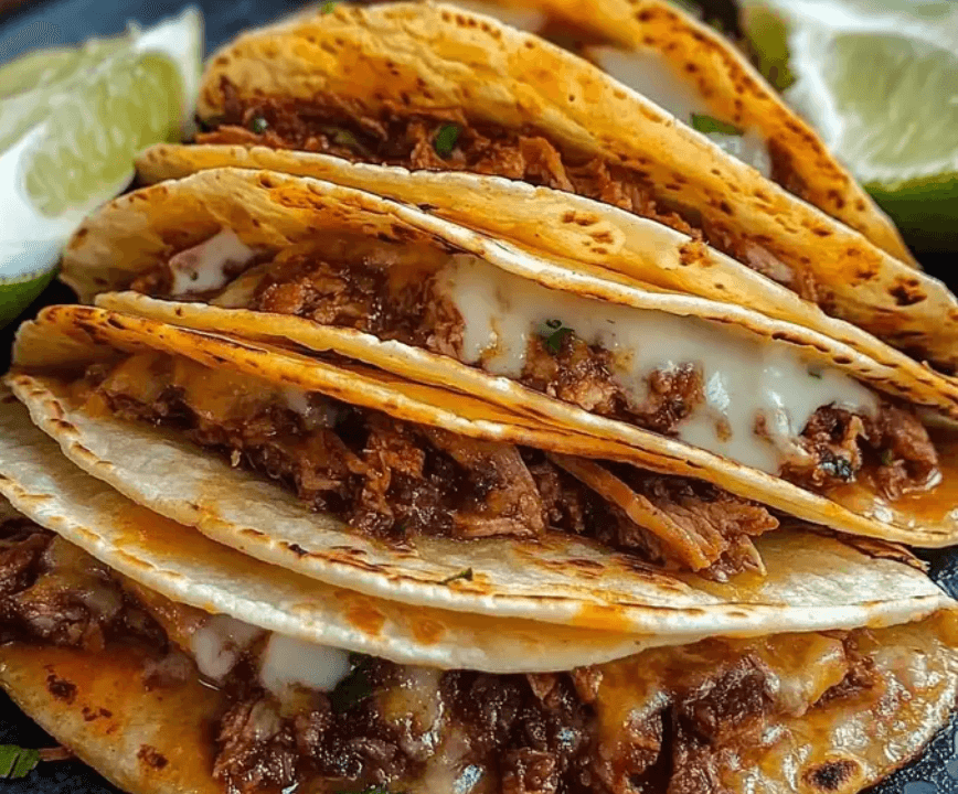 Health meal, low carbs meals, keto meal