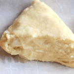 The Pioneer Woman’s Cowboy Quiche