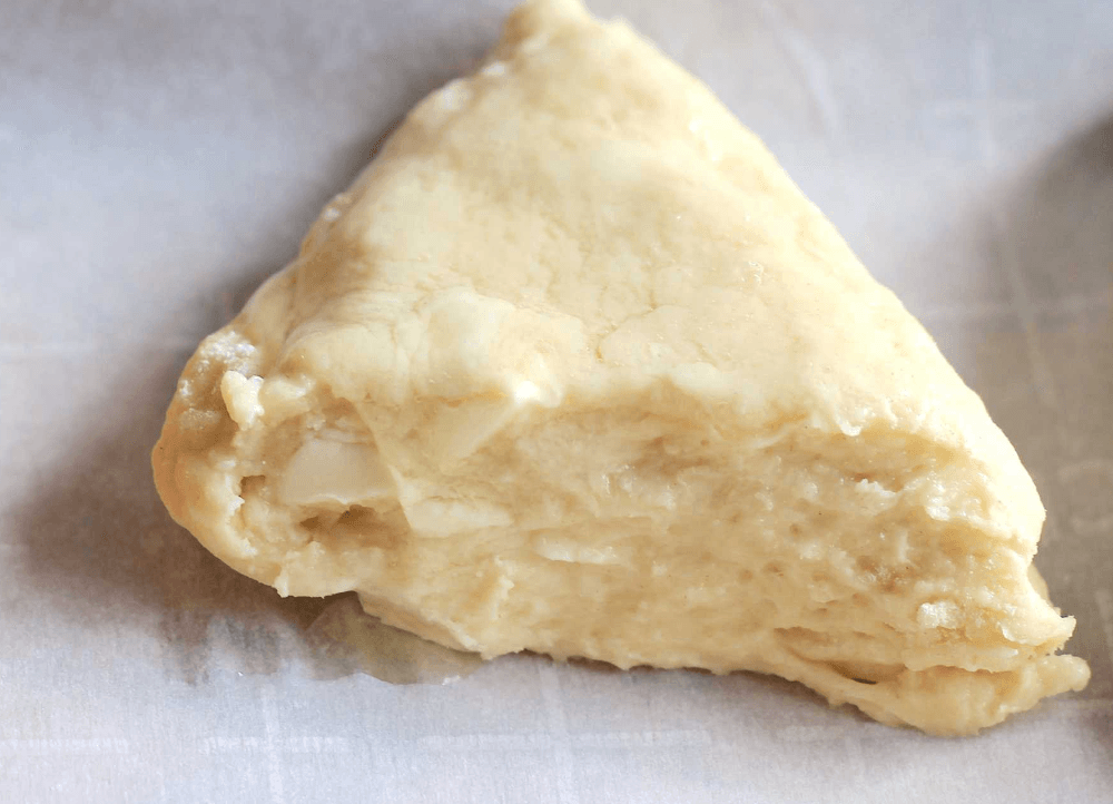 Health meal, low carbs meals, keto meal