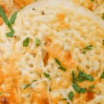 Fried Cabbage with Smoked Sausage