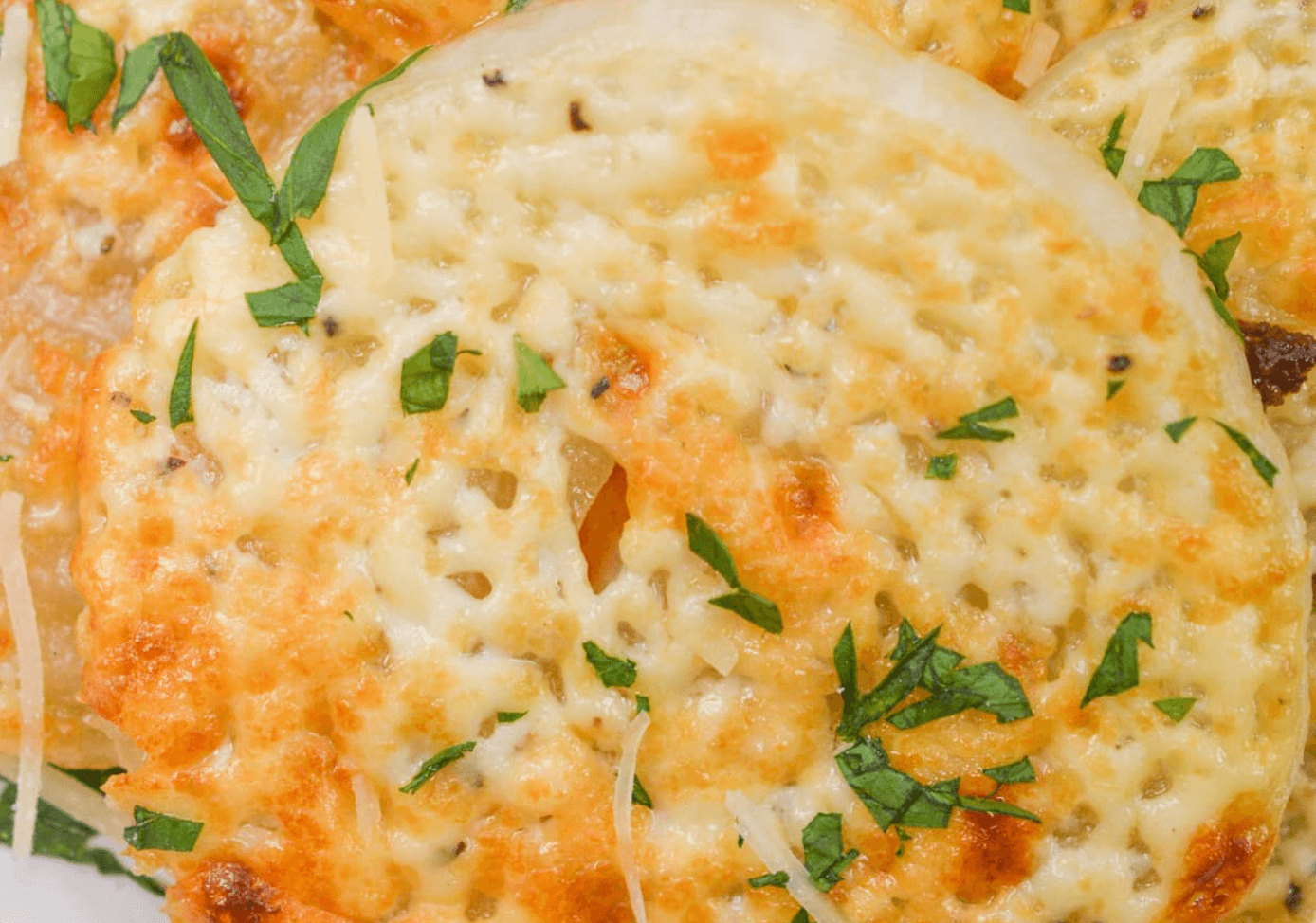 Health meal, low carbs meals, keto meal