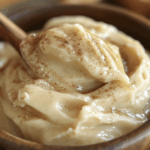 Broccoli, Rice, Chicken, and Cheese Casserole