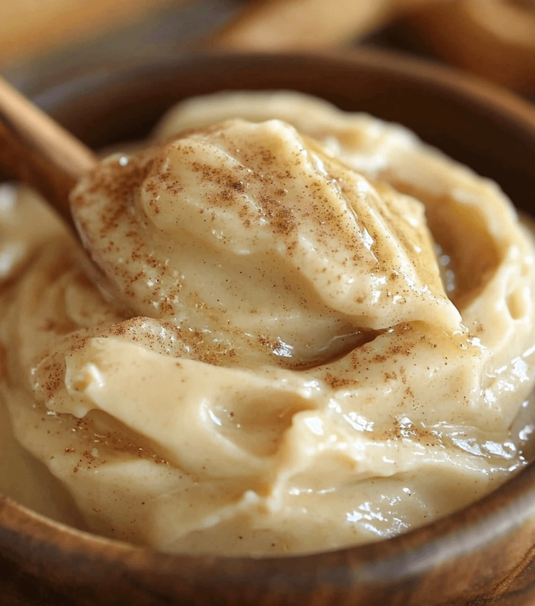 Texas Roadhouse Cinnamon Honey Butter: The Secret to Irresistible Rolls