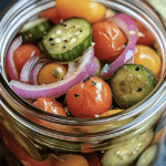 Perfect Pumpkin Dump Cake