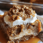 1-Minute Pasta Breakfast Recipe!