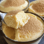 Delicious and Easy Chicken