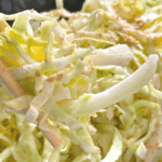 Crunchy Frito Corn Salad