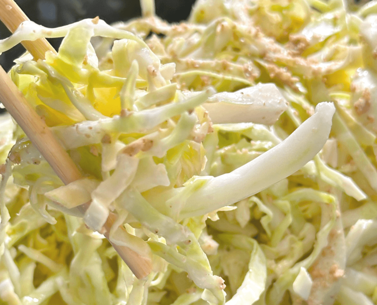 Health meal, low carbs meals, keto meal