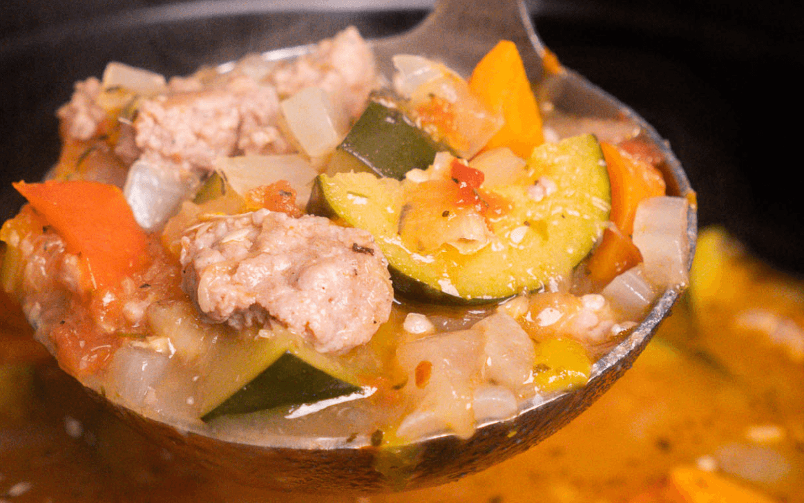 Health meal, low carbs meals, keto meal