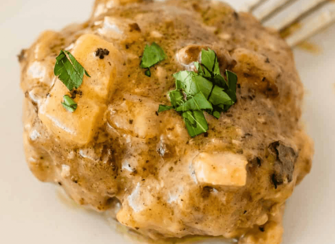 Health meal, low carbs meals, keto meal