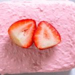 Seattle Teriyaki Restaurant Coleslaw