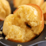 Cucumber Salad in a Jar