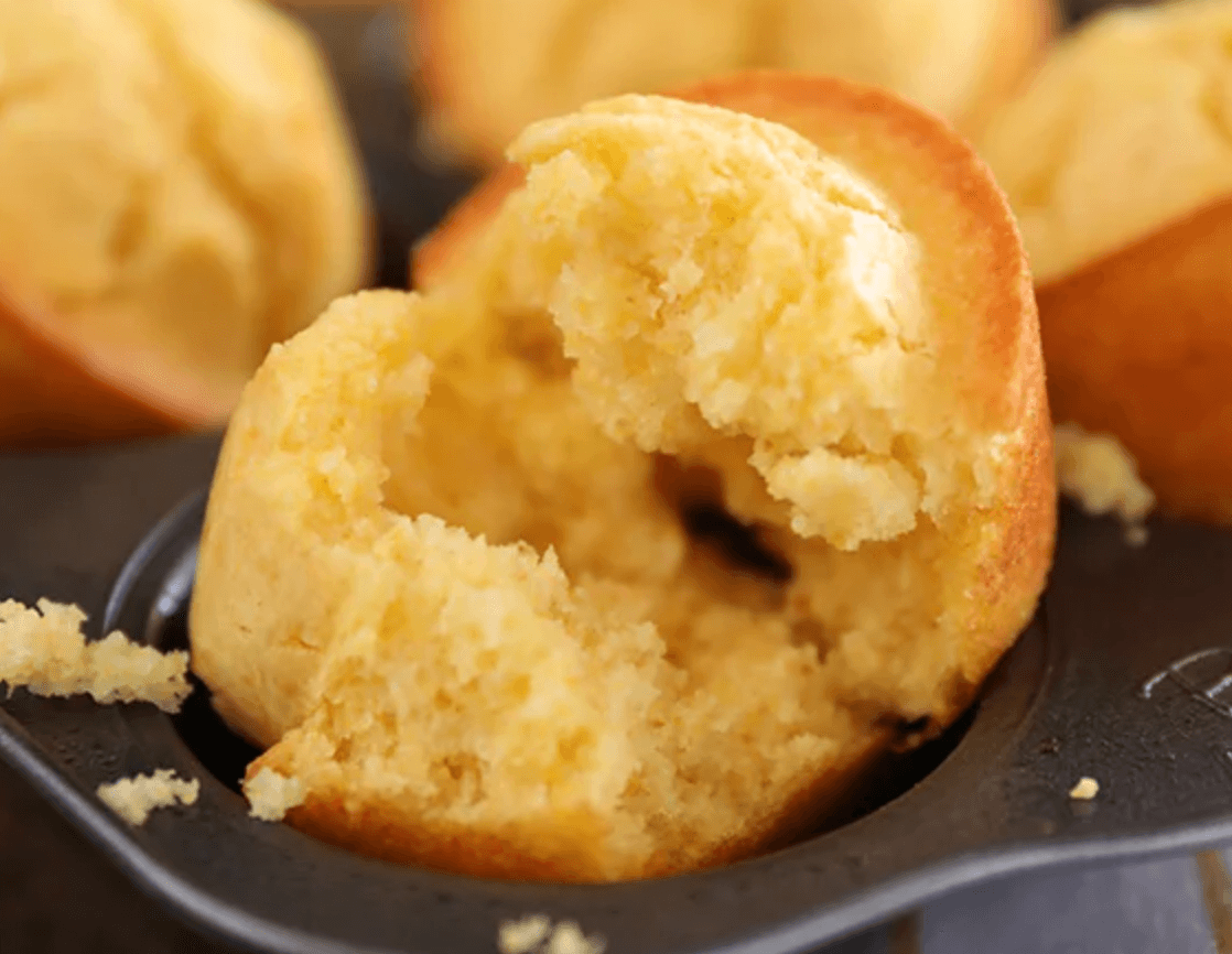 Health meal, low carbs meals, keto meal