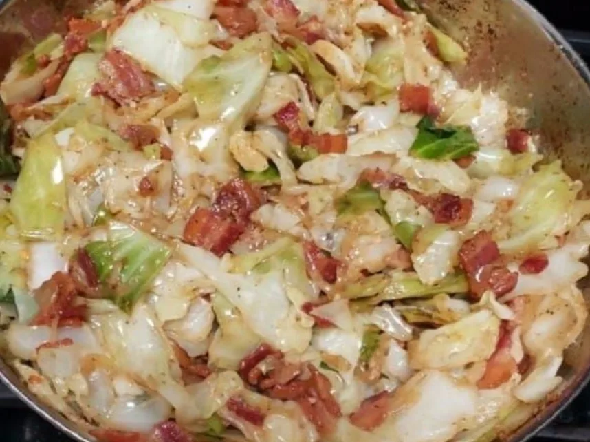 Health meal, low carbs meals, keto meal
