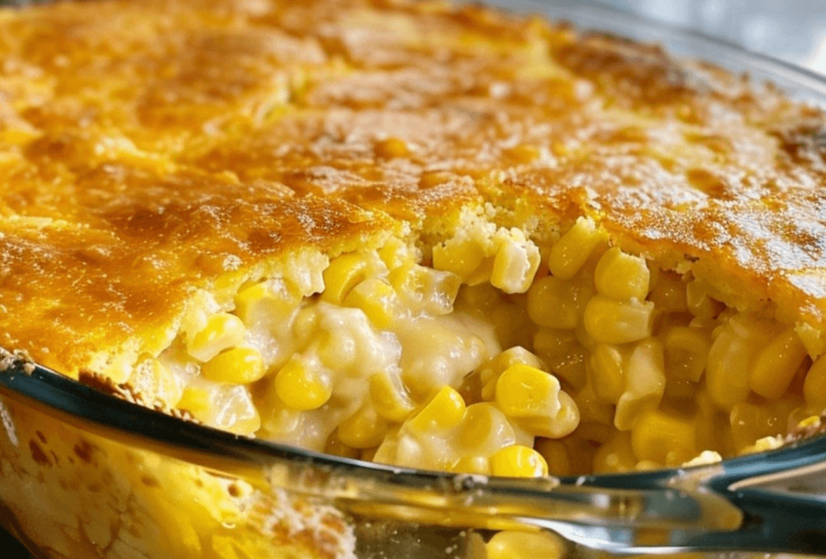 Health meal, low carbs meals, keto meal