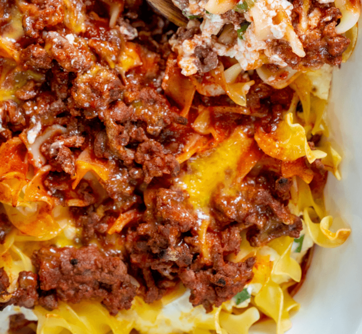 Health meal, low carbs meals, keto meal