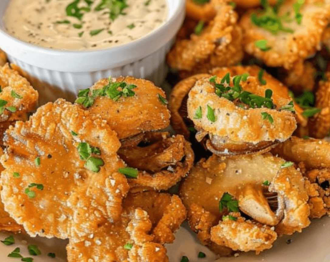 Health meal, low carbs meals, keto meal