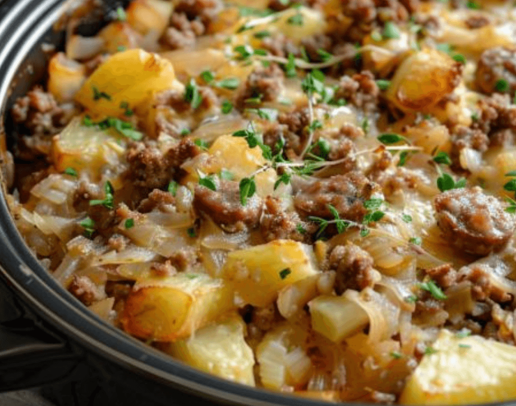 Health meal, low carbs meals, keto meal