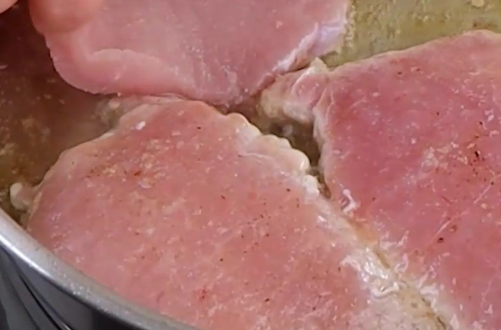 Health meal, low carbs meals, keto meal