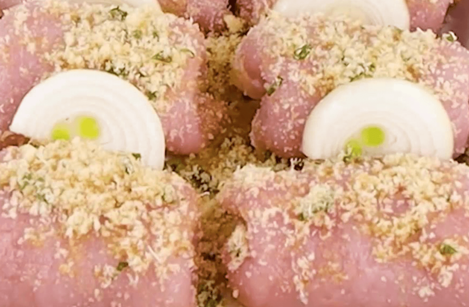 Health meal, low carbs meals, keto meal