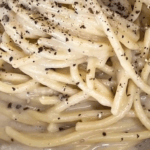 Fluffy and Sweet Cranberry Marshmallows