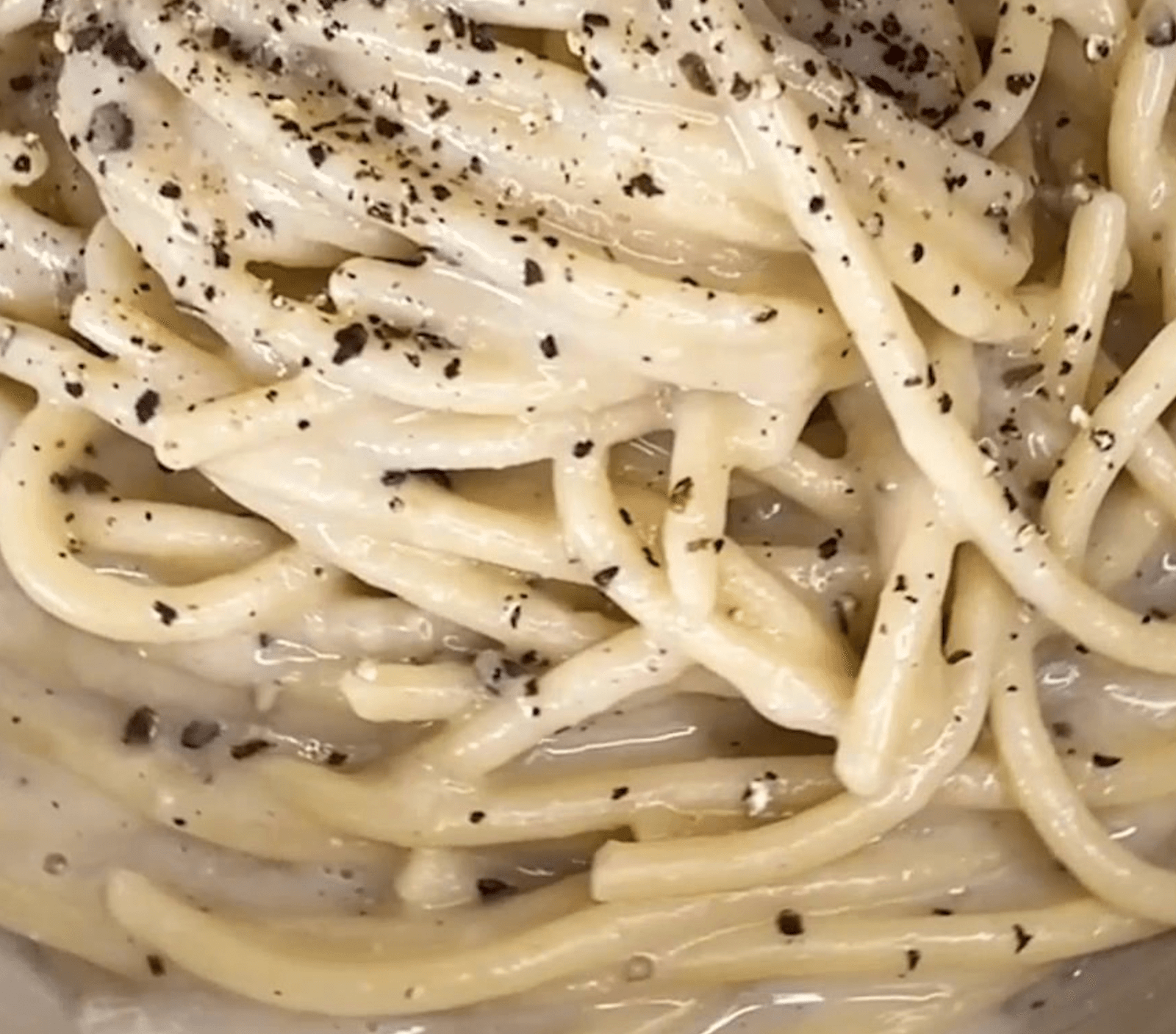 Health meal, low carbs meals, keto meal