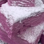 Ricotta and Spinach Stuffed Bread