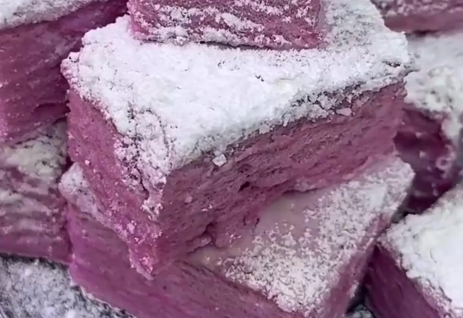 Health meal, low carbs meals, keto meal