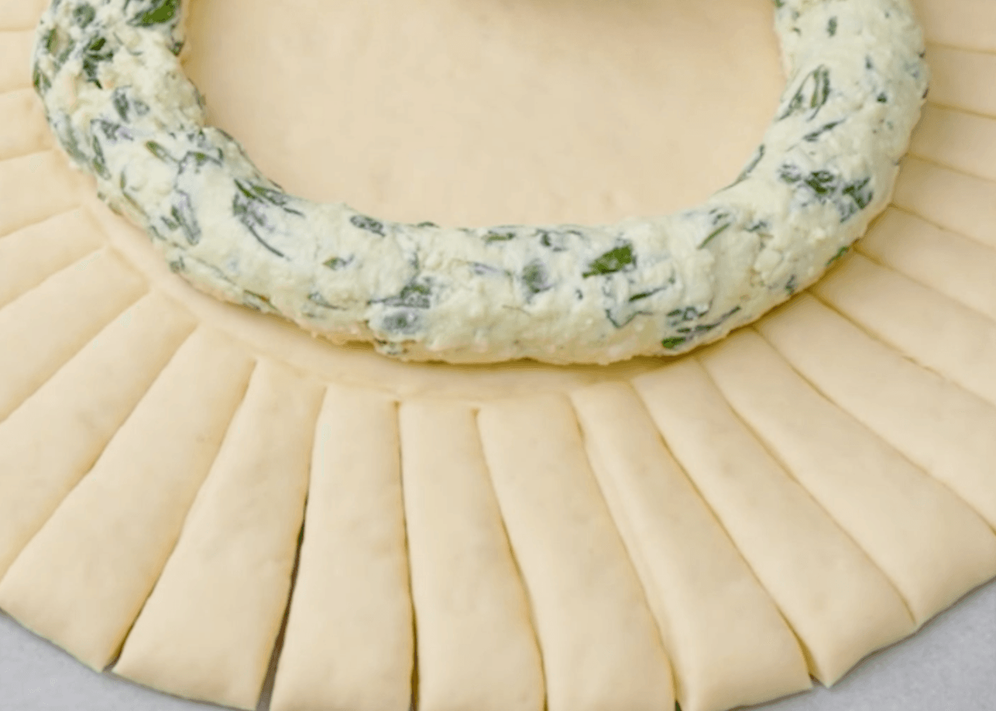 Health meal, low carbs meals, keto meal