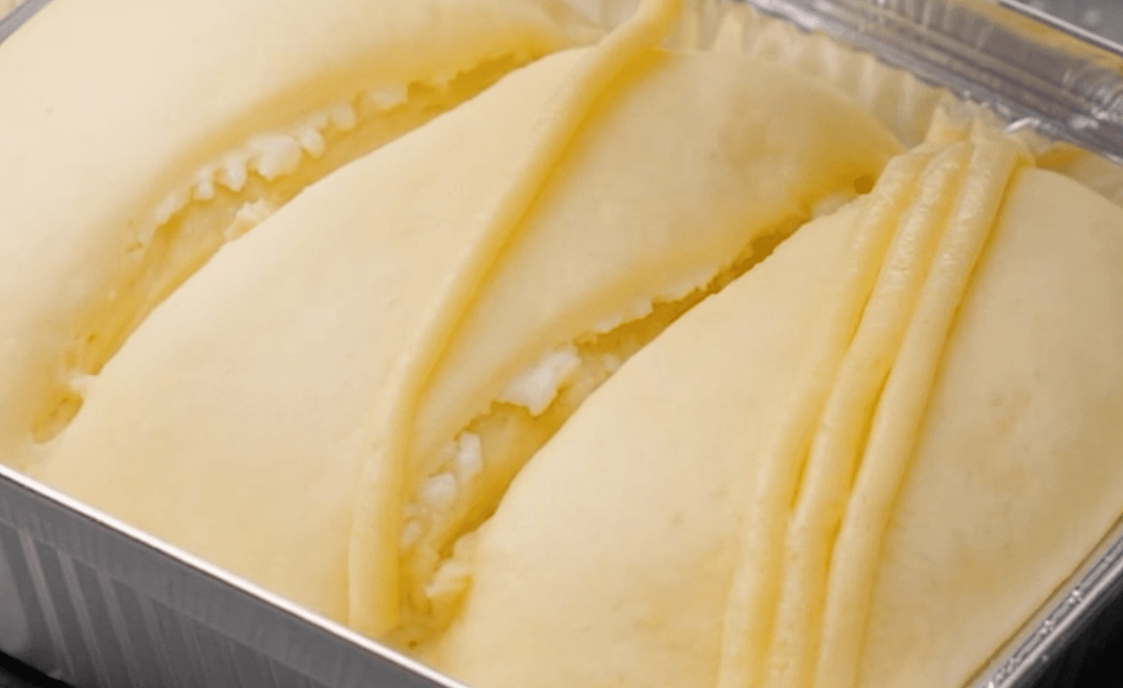 Health meal, low carbs meals, keto meal