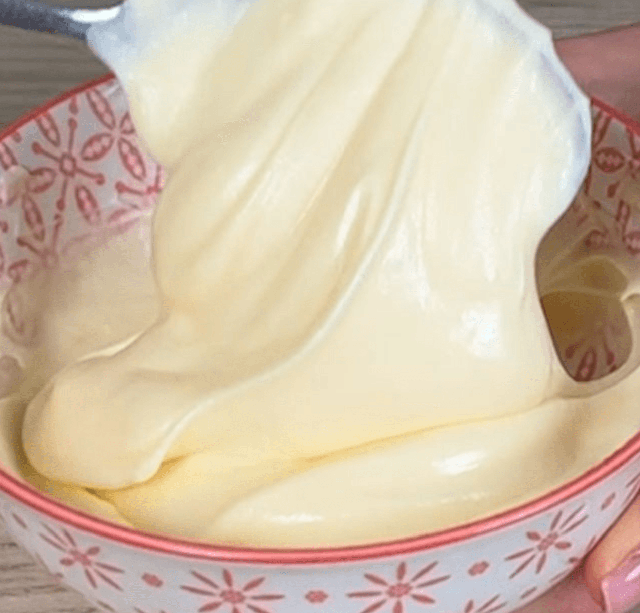 Health meal, low carbs meals, keto meal